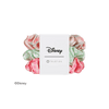 Moana Large Silk Scrunchies - Scrunchies - TELETIES
