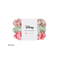 Moana Large Silk Scrunchies
                in Pink - Large
            