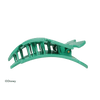 Moana Leaf Large Flat Hair Clip - Hair Clips - TELETIES
