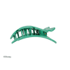 Moana Leaf Medium Flat Hair Clip - Hair Clips - TELETIES
