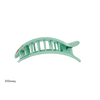 Moana Medium Flat Round Hair Clip - Hair Clips - TELETIES
