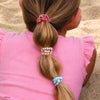 Moana Mixed Hair Ties - Hair Ties - TELETIES
