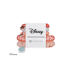 Moana Mixed Hair Ties - Hair Ties - TELETIES
