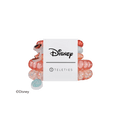 Moana Mixed Hair Ties
                in Pink - Mix Pack
            