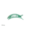 Moana Small Flat Round Hair Clip - Hair Clips - TELETIES
