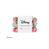 Moana Small Silk Scrunchies - Scrunchies - TELETIES
