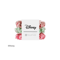 Moana Small Silk Scrunchies
                in Pink - Small
            