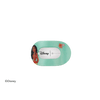 Moana Tiny Flat Round Hair Clip - Hair Clips - TELETIES
