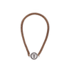 Morning Brew Headband - Headband - TELETIES
