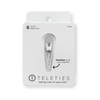 Mother's Day Bundle - TELETIES
