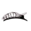 Mummy Knows Best Flat Round Large Hair Clip - Hair Clips - TELETIES
