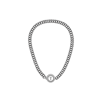 Mystery Headband  - One Size