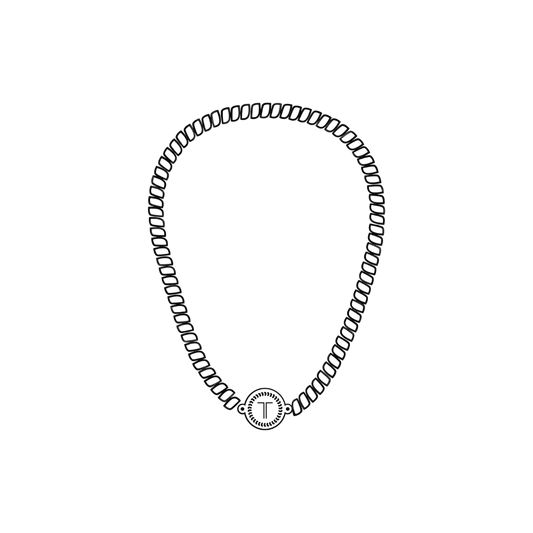 Mystery Headband  - One Size