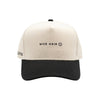 Nice Hair Trucker Hat - Apparel - TELETIES
