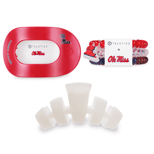 Ole Miss Bundle
                
              