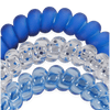 On Call Large Hair Ties - Hair Ties - TELETIES
