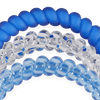 On Call Small Hair Ties - Hair Ties - TELETIES
