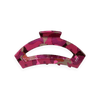 Open Garden Glam Small Hair Clip - Hair Clips - TELETIES
