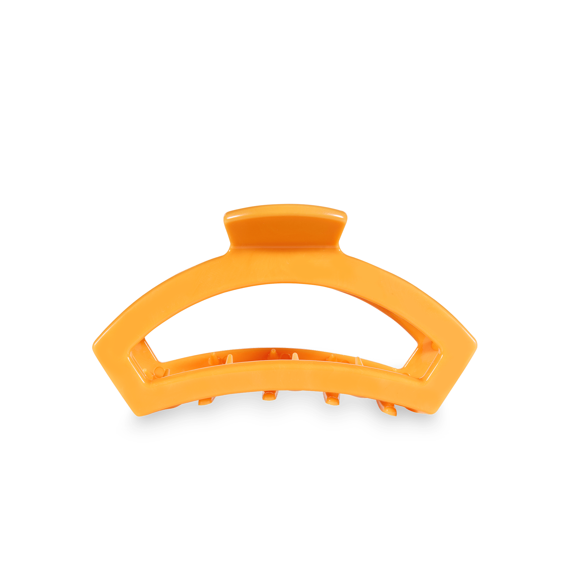 Open Mango it Hair Clip