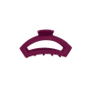 Open Mulberry Tiny Hair Clip - Hair Clips - TELETIES
