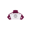 Open Mulberry Tiny Hair Clip - Hair Clips - TELETIES
