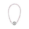 Party People Headband - Headband - TELETIES
