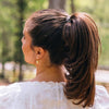 Party People Small Hair Ties - Hair Ties - TELETIES
