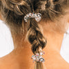 Party People Tiny Hair Ties - Hair Ties - TELETIES
