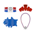 Patriotic Bundle
                
            