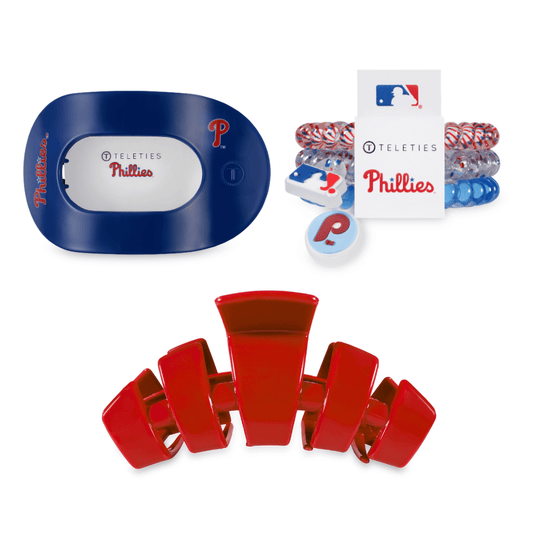 Philadelphia Phillies Bundle
                
              