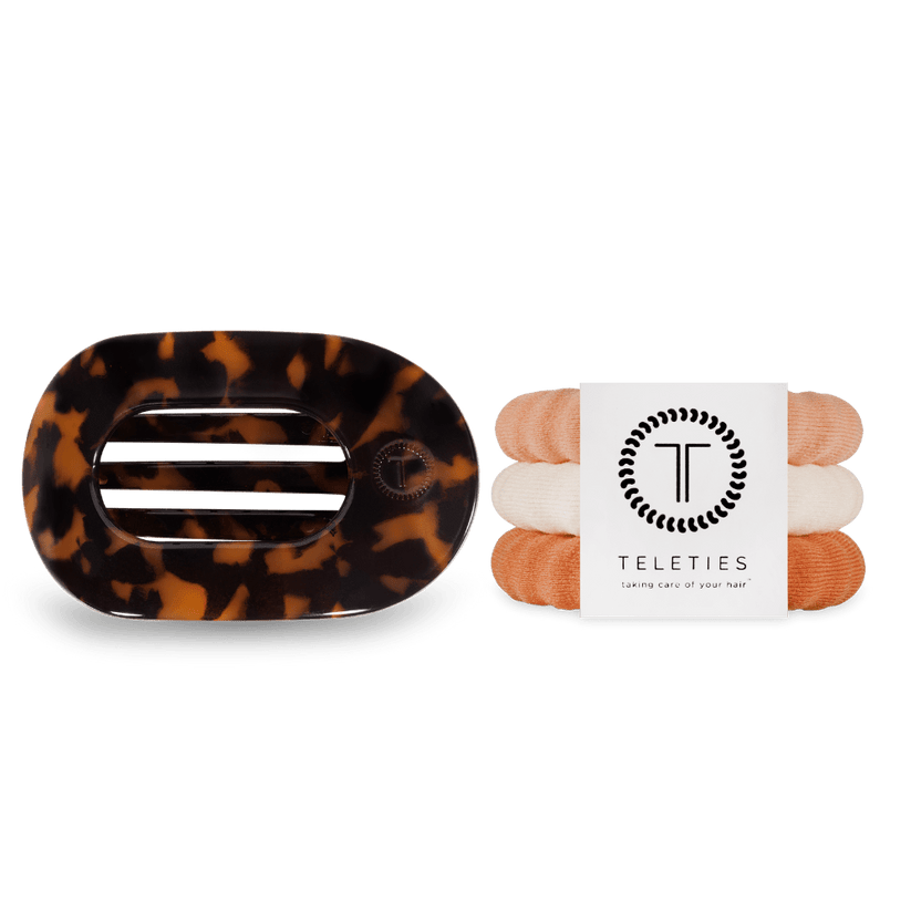 TELETIES - Pilates Gift Set - Image 1