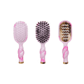 Pinch Me! Mini Hair Brush Bundle
                
            