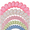 Pinch Me! Mix Pack Hair Ties - Hair Ties - TELETIES
