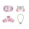 Pinch Me! Pink Bundle - Medium - Bundle - TELETIES
