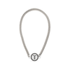 Platinum Headband - Headband - TELETIES
