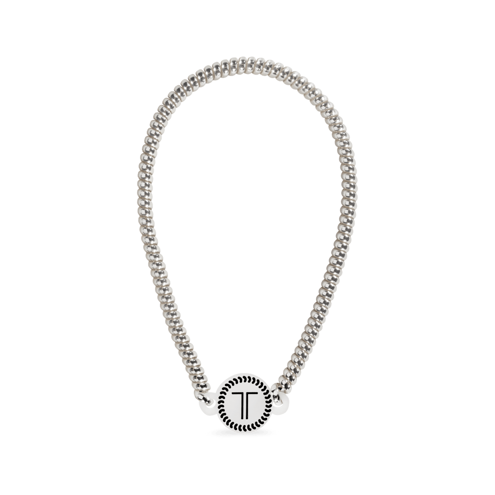 Platinum Headband - Headband - TELETIES
