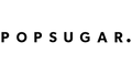 Popsugar