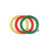 Portugal Small Hair Ties - Hair Ties - TELETIES
