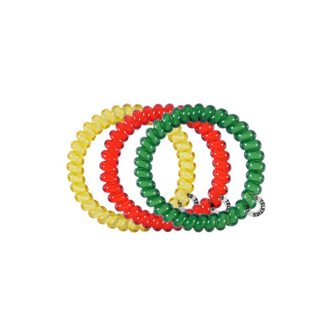 Portugal Small Hair Ties