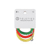 Portugal Small Hair Ties - Hair Ties - TELETIES
