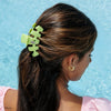 Pua and Heihei Bundle - Bundle - TELETIES

