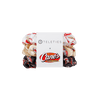 Raising Cane's Large Silk Scrunchie - Scrunchies - TELETIES
