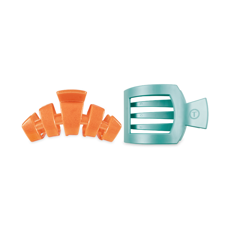 TELETIES - Showgirl Gift Set 