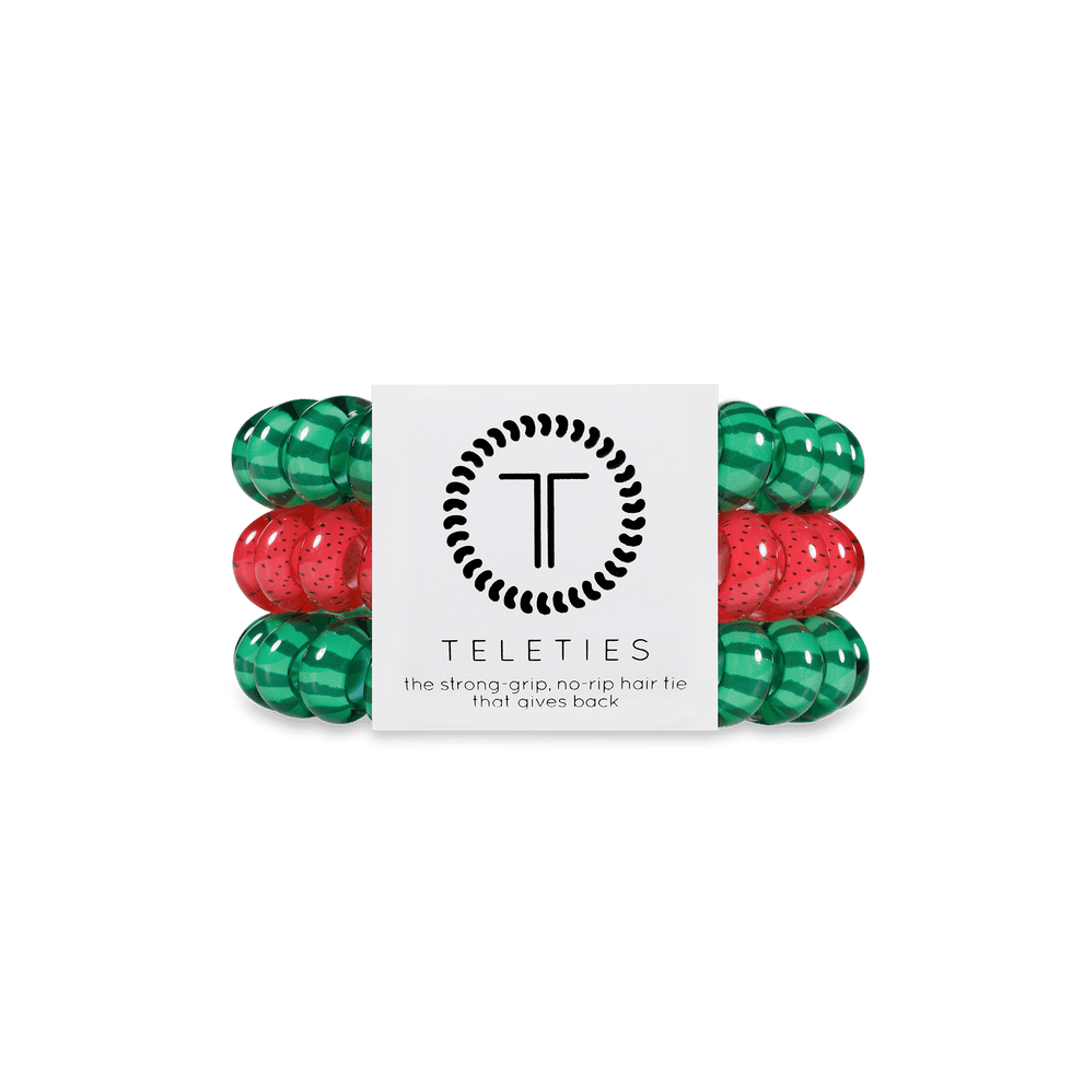 Slice of Summer - Large - TELETIES
