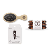 TELETIES - Slick Back Hair Accessories Gift Set - Image - 1