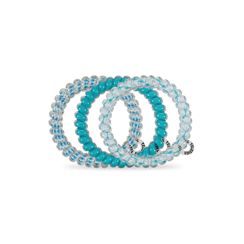 Soft Surf Small Hair Ties
