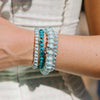 Soft Surf Small Hair Ties - Hair Ties - TELETIES
