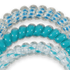 Soft Surf Small Hair Ties - Hair Ties - TELETIES
