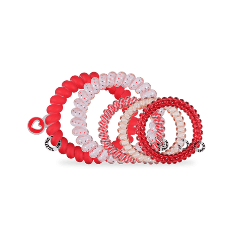 Soul Mate Mix Pack Hair Ties