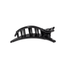 Spider Web Flat Hair Clip - Hair Clips - TELETIES
